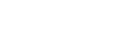 Begambleaware