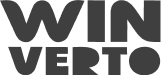 winverto